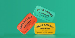 Papa Anzois