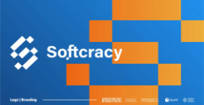 Softcracry