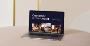 Success Consulting
