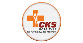 Cks Hospital