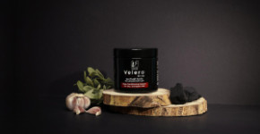 VitoCare
