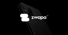ZWAPA