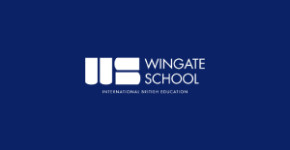 WINGATE SCHOOL
