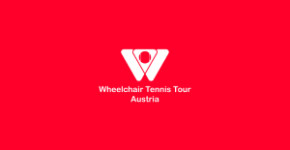 WHEELCHAIR TENNIS TOUR AUSTRI