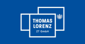 Thomas Lorenz ZT