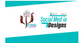 Dr. Manal Eldaghar Psychiatric