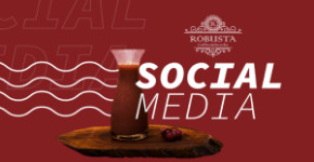 Robusta
