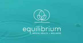 Equilibrium