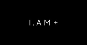i.am+