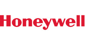 HoneyWell