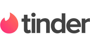 Tinder