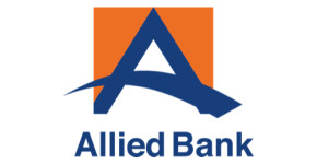 Allied Bank