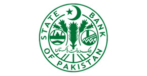 State Bank Of Pakistan
