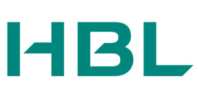 HBL Bank