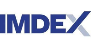 IMDEX