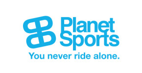 Planet Sports