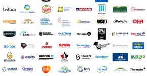 Client list