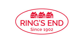 Ring's End