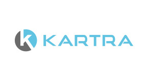 Kartra