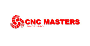 CNC Masters
