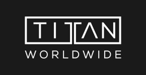 Titan Worldwide