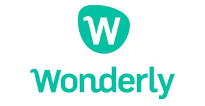 Wonderly