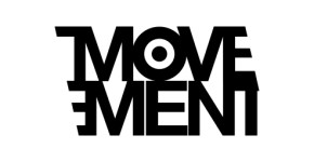 Movement
