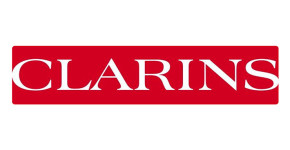 Clarins