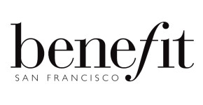 Benefit