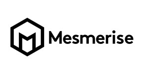Mesmerise