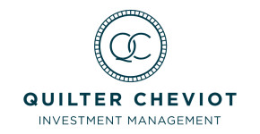 Quilter Cheviot