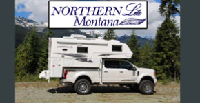 Northern Lights MT
