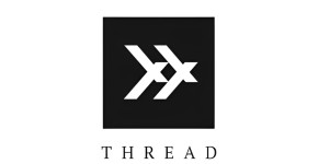 Thread