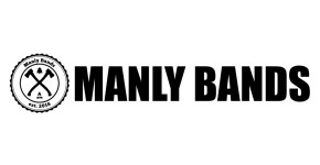 Manlybands