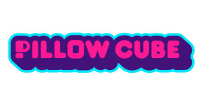 Pillow Cube