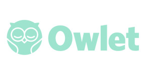 Owlet