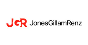 Jones Gillam Renz
