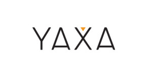 Yaxa Nosara