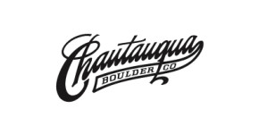 Colorado Chautauqua