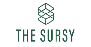 The Sursy
