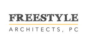 Freestyle Architects
