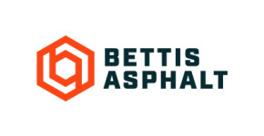 Bettis Companies