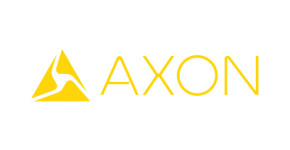 Axon