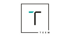 TEEM