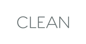 Clean Program
