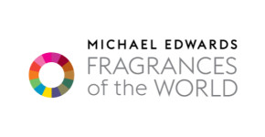 Fragance of the world