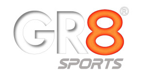 GR8 Sports