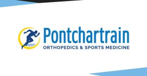 Pontchartrain Orthopedics & Sports Medicine