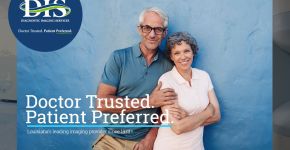 Diagnostic Imaging Services