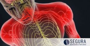 Segura Neuroscience